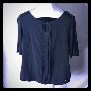 Tommy Hilfiger Blouse